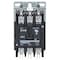 Eaton Definite Purpose Contactor, 3 P, Non-Reversing, 3 Phase C25DNF340C - alternate 1